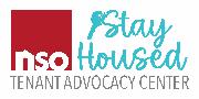 Neighborhood Services Organization Logo